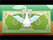 Thumbnail Image 1
